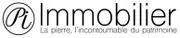 Pi Patrimoine & Immobilier