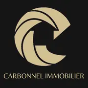 Carbonnel Immobilier 