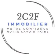 2C2F Immobilier
