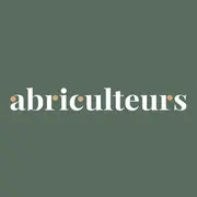 Abriculteurs