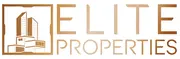 Elite Properties