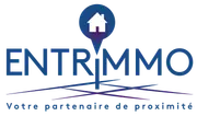 Entrimmo