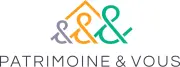Patrimoine & Vous