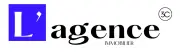 L'AGENCE 3C