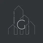 Gormond Immobilier
