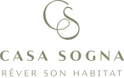 CASA SOGNA