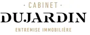 Cabinet Dujardin