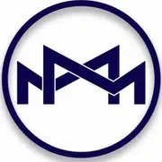 Ma Maison Marseillaise