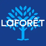 Laforêt Vincennes