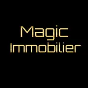 Magic Immobilier