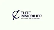 Elite Immobilier Saint Tropez