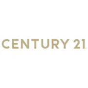 CENTURY 21 Boiss'Immobilier