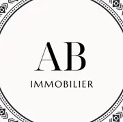AB Immobilier