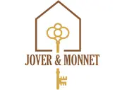 Jover & Monnet