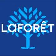 Laforêt Clichy