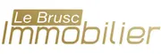 Le Brusc Immobilier