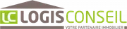 Logis Conseil
