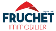 Cabinet Immobilier Fruchet