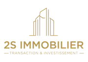 2 S Immobilier