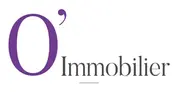 O'Immobilier