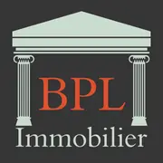BPL Immobilier