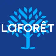 Laforêt Marseille 13
