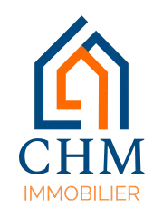 CHM Immobilier 
