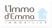 L'Immo d'Emma