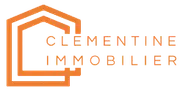 Clémentine Immobilier