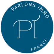 Parlons Immo