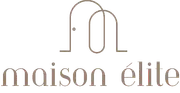 Maison Elite