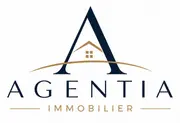 Agentia Immobilier