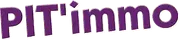Pit'Immo