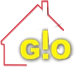 Agence G.I.O