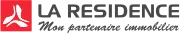 La Résidence Herblay