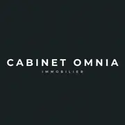 Cabinet Omnia