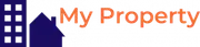 My Property 