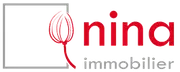 nina Immobilier