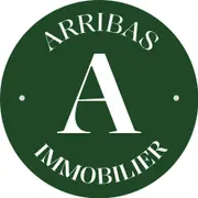 Arribas Immobilier