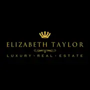 Elizabeth Taylor Luxury