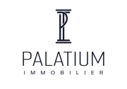 Palatium Immobilier