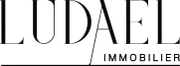 Ludael Immobilier