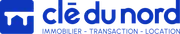 Clé Du Nord