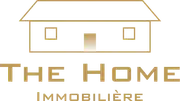 The Home
