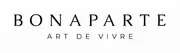 Bonaparte Art de Vivre
