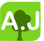 A.J Pro Immo