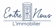 Entre Nous L'immobilier
