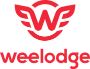 Weelodge