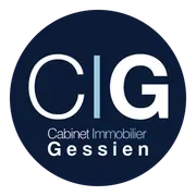 Cabinet Immobilier Gessien