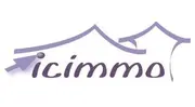  ICIMMO